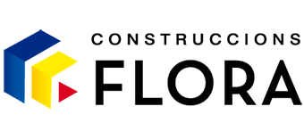 CONSTRUCCIONS FLORA